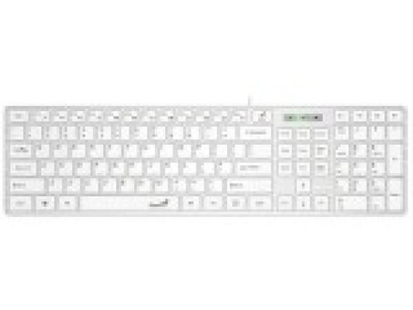 https://www.dynamic-computers.rs/images/products/big/116167.jpg