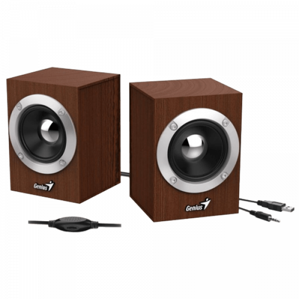 https://www.dynamic-computers.rs/images/products/big/116168.png