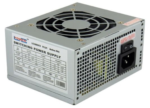 https://www.dynamic-computers.rs/images/products/big/11618.jpg