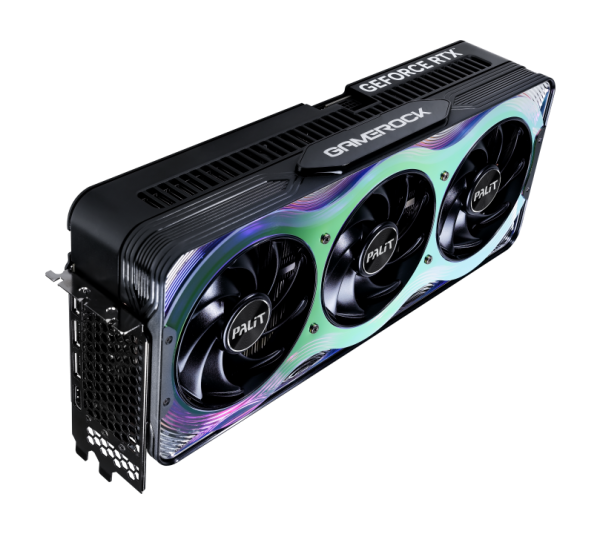 https://www.dynamic-computers.rs/images/products/big/116195.png