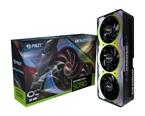 https://www.dynamic-computers.rs/images/products/big/116196.png