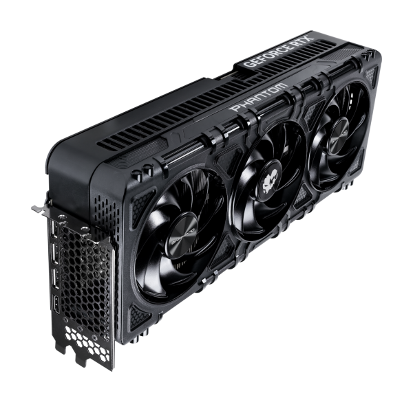 https://www.dynamic-computers.rs/images/products/big/116217.png