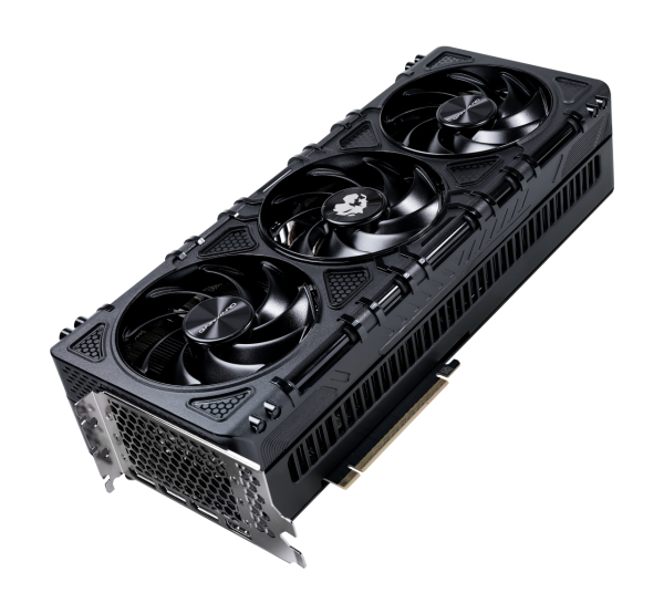 https://www.dynamic-computers.rs/images/products/big/116218.png