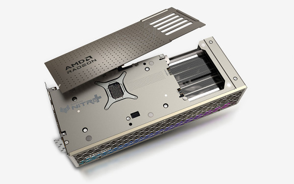 https://www.dynamic-computers.rs/images/products/big/116221.jpg
