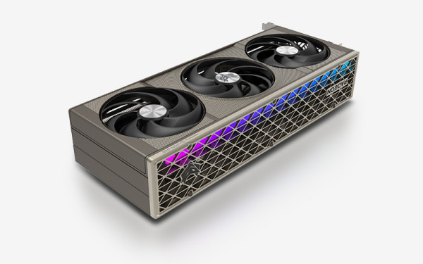 https://www.dynamic-computers.rs/images/products/big/116222.jpg