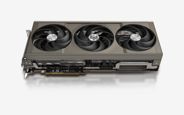 https://www.dynamic-computers.rs/images/products/big/116223.png