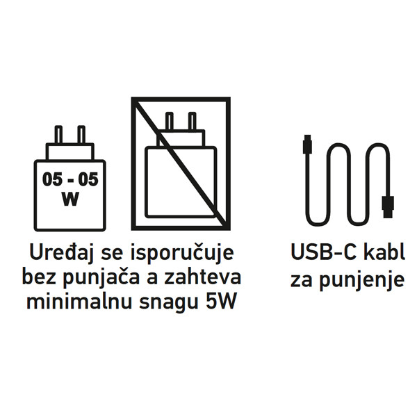 https://www.dynamic-computers.rs/images/products/big/116254.jpg