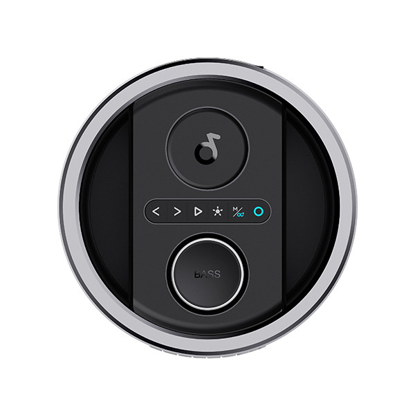 https://www.dynamic-computers.rs/images/products/big/116255.jpg