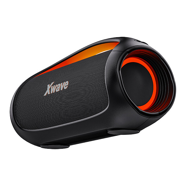 https://www.dynamic-computers.rs/images/products/big/116261.jpg