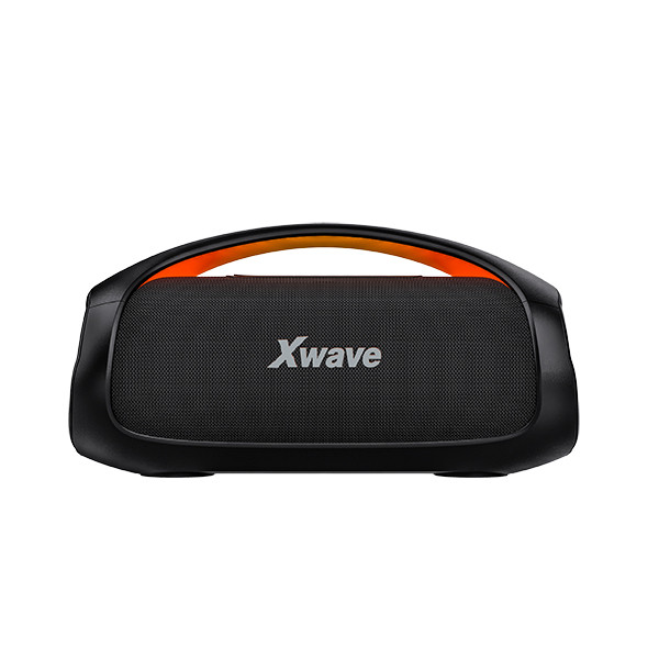 https://www.dynamic-computers.rs/images/products/big/116263.jpg