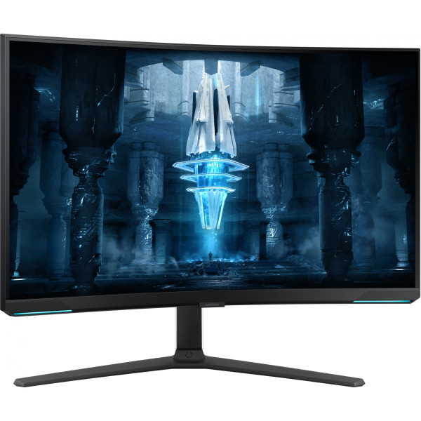 https://www.dynamic-computers.rs/images/products/big/116282.jpg