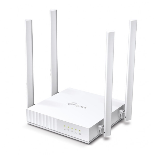 https://www.dynamic-computers.rs/images/products/big/116286.jpg
