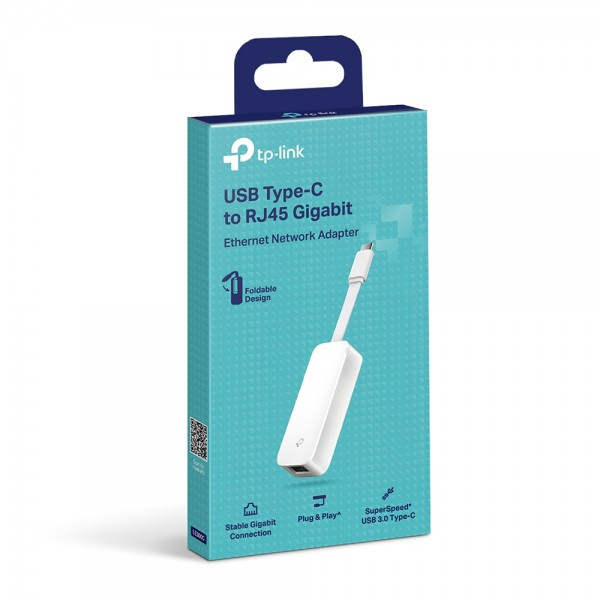 https://www.dynamic-computers.rs/images/products/big/116289.jpg
