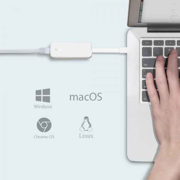 https://www.dynamic-computers.rs/images/products/big/116290.jpg