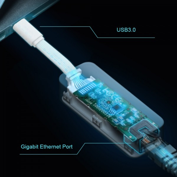 https://www.dynamic-computers.rs/images/products/big/116291.jpg