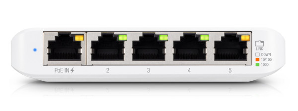 https://www.dynamic-computers.rs/images/products/big/116292.jpg
