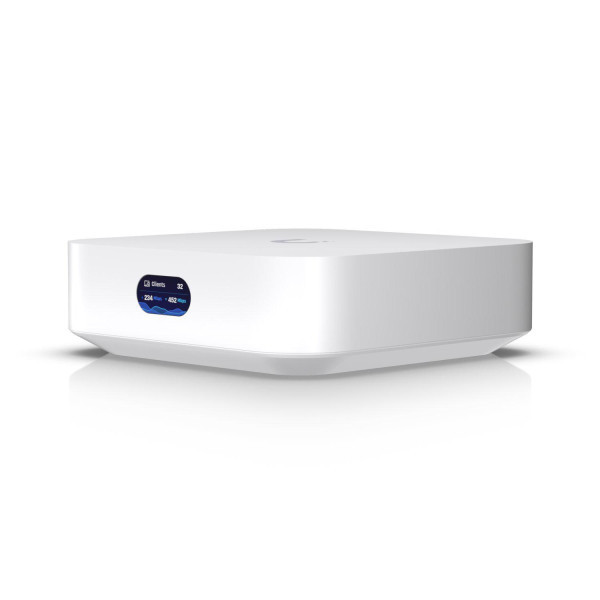 https://www.dynamic-computers.rs/images/products/big/116293.jpeg