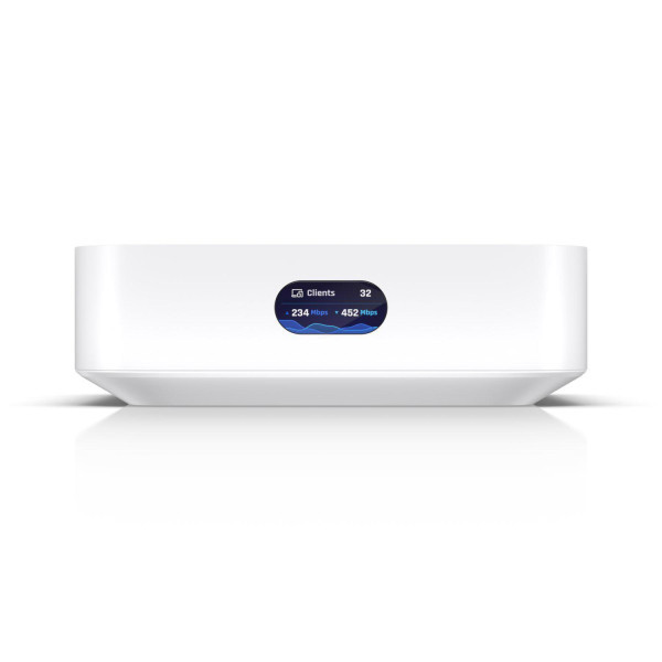 https://www.dynamic-computers.rs/images/products/big/116294.jpeg