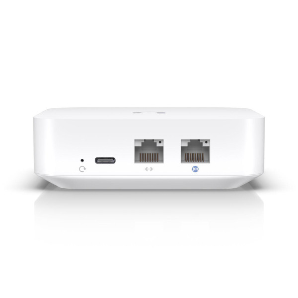 https://www.dynamic-computers.rs/images/products/big/116295.jpeg