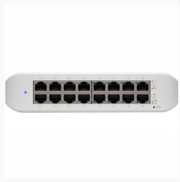 https://www.dynamic-computers.rs/images/products/big/116296.jpeg