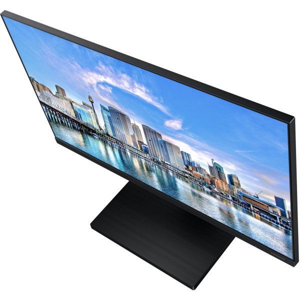 https://www.dynamic-computers.rs/images/products/big/116298.jpg