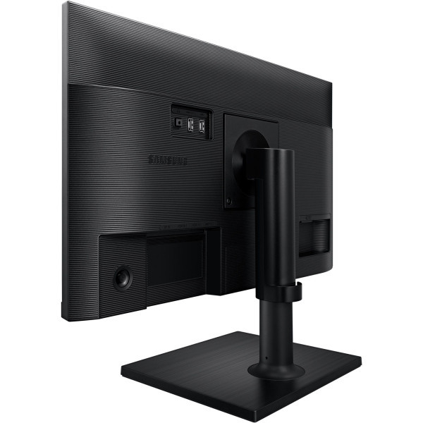 https://www.dynamic-computers.rs/images/products/big/116299.jpg