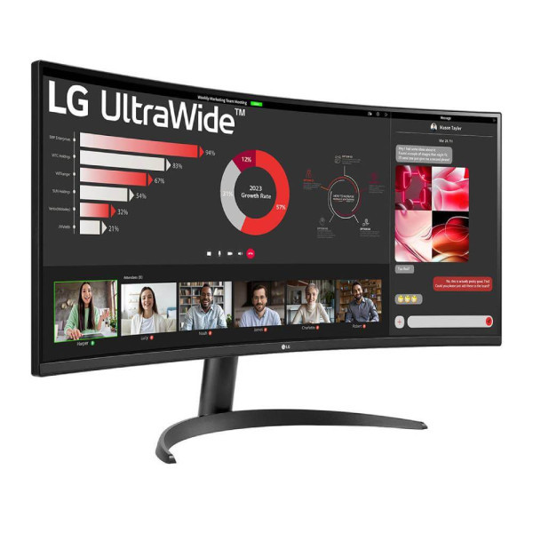 https://www.dynamic-computers.rs/images/products/big/116302.jpg