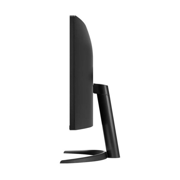 https://www.dynamic-computers.rs/images/products/big/116303.jpg