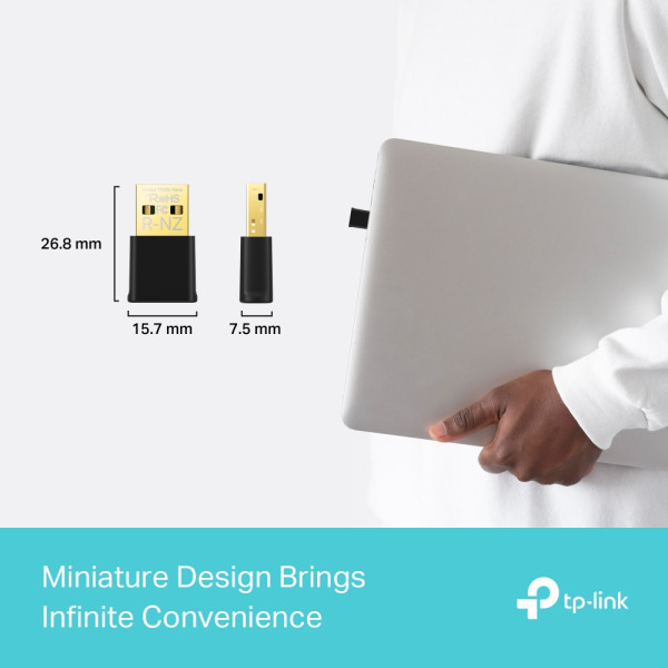 https://www.dynamic-computers.rs/images/products/big/116334.jpg