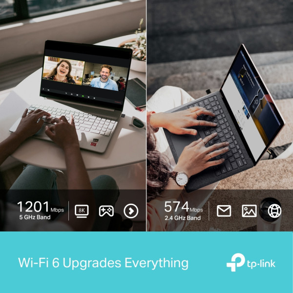 https://www.dynamic-computers.rs/images/products/big/116335.jpg