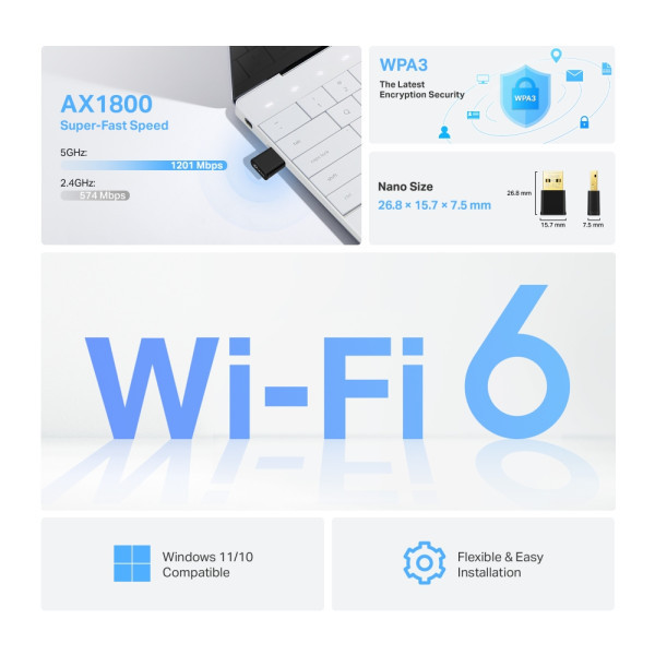 https://www.dynamic-computers.rs/images/products/big/116336.jpg