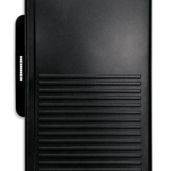 https://www.dynamic-computers.rs/images/products/big/116338.jpg