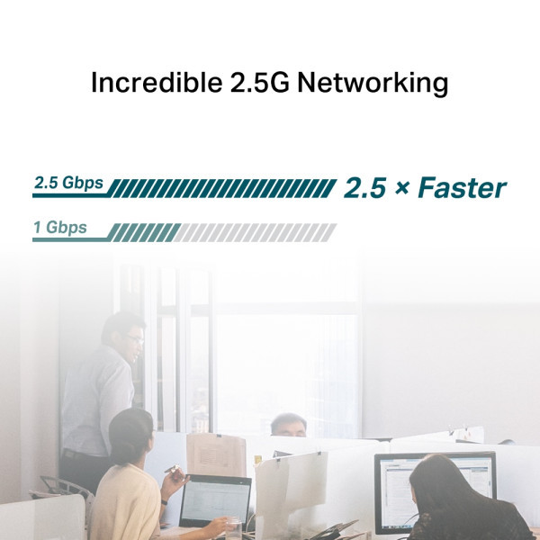 https://www.dynamic-computers.rs/images/products/big/116345.jpg