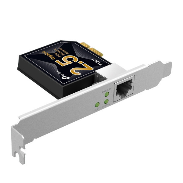 https://www.dynamic-computers.rs/images/products/big/116346.jpg