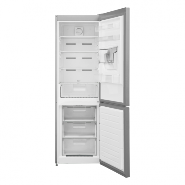 https://www.dynamic-computers.rs/images/products/big/116353.png