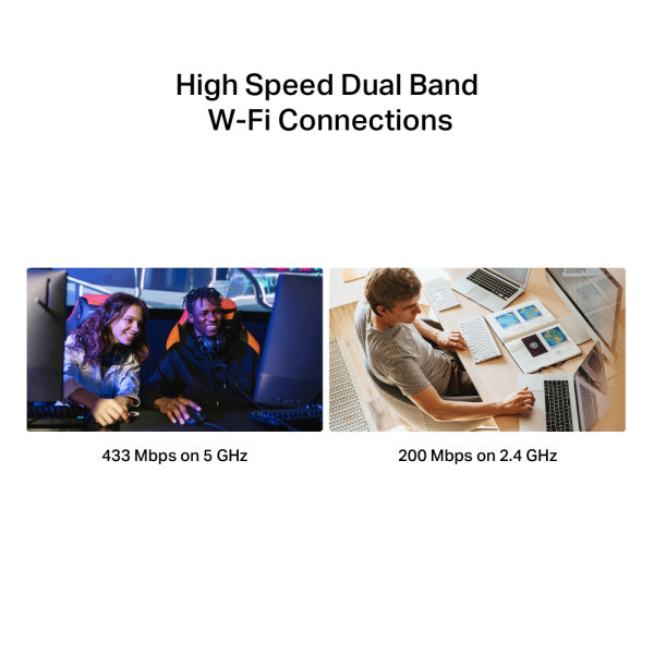 https://www.dynamic-computers.rs/images/products/big/116357.jpg