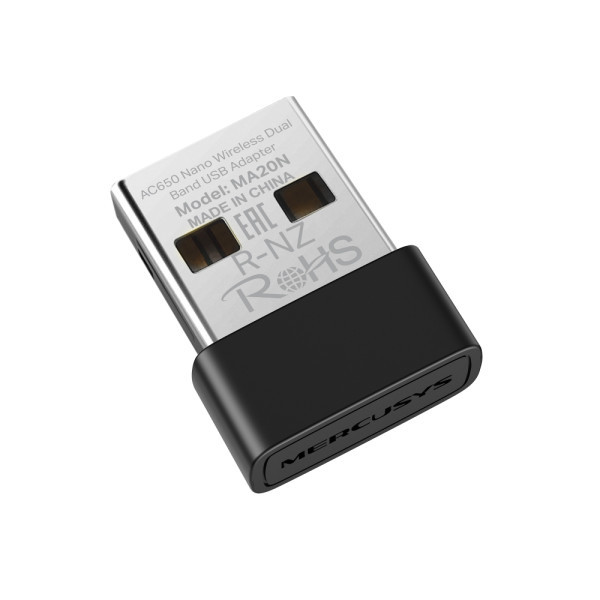 https://www.dynamic-computers.rs/images/products/big/116359.jpg