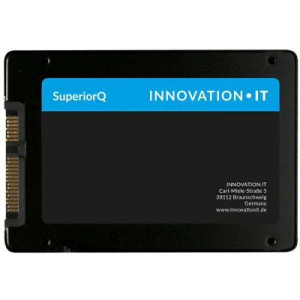 https://www.dynamic-computers.rs/images/products/big/116363.jpg