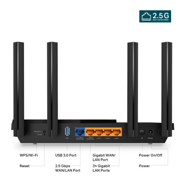 https://www.dynamic-computers.rs/images/products/big/116369.jpg