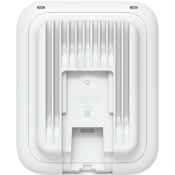 https://www.dynamic-computers.rs/images/products/big/116376.png