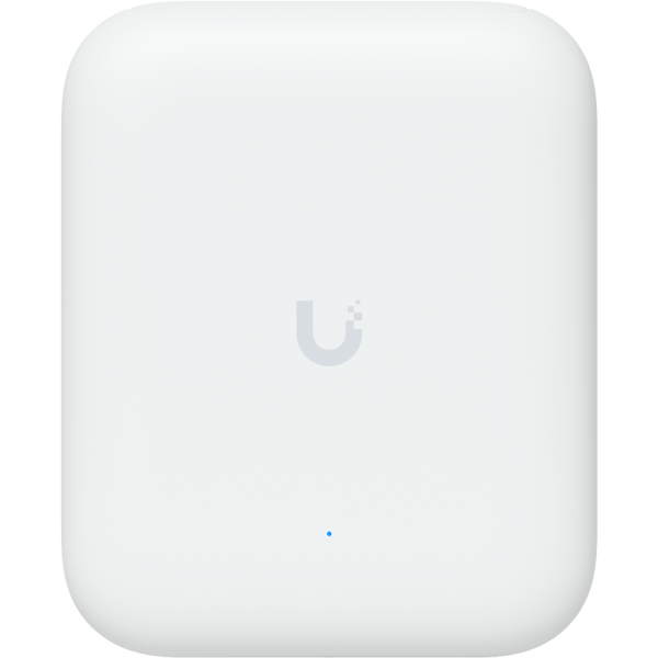 https://www.dynamic-computers.rs/images/products/big/116377.png