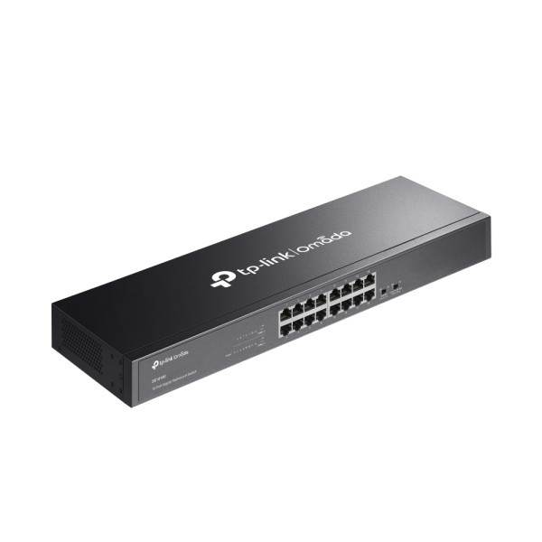 https://www.dynamic-computers.rs/images/products/big/116385.jpg