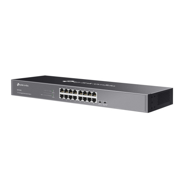 https://www.dynamic-computers.rs/images/products/big/116386.jpg