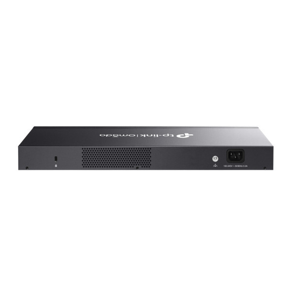 https://www.dynamic-computers.rs/images/products/big/116387.jpg