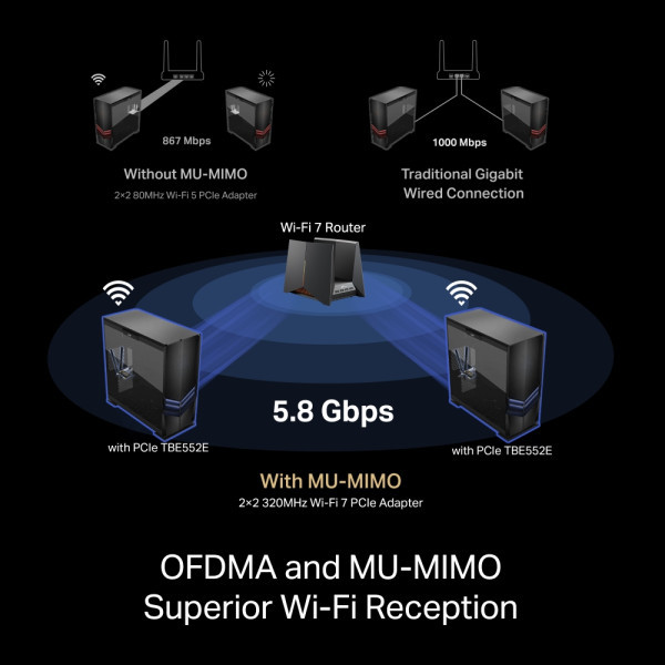 https://www.dynamic-computers.rs/images/products/big/116392.jpg