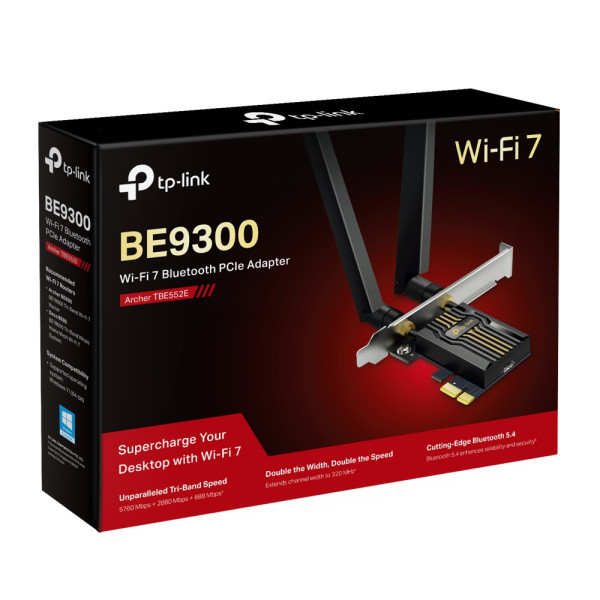 https://www.dynamic-computers.rs/images/products/big/116393.jpg