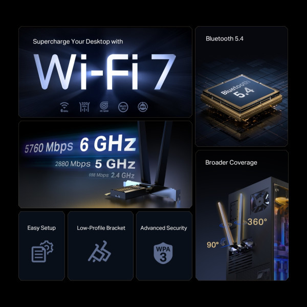 https://www.dynamic-computers.rs/images/products/big/116394.jpg