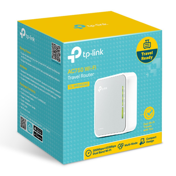 https://www.dynamic-computers.rs/images/products/big/116402.jpg