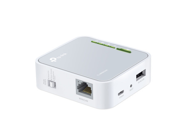 https://www.dynamic-computers.rs/images/products/big/116403.jpg