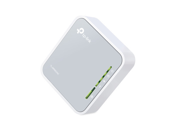 https://www.dynamic-computers.rs/images/products/big/116404.jpg